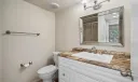 2216 NW 22nd Avenue #113 Photo