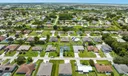 2149 SW Pruitt Street Photo