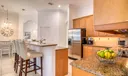 7 Berwick Road Photo