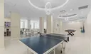 3001 S Ocean Dr #1423 Photo