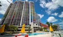 1581 Brickell Ave #PH104 Photo