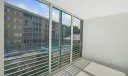308 Golfview Road #203 Photo