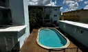 380 E 35th St #2107 Photo