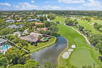 3069 Chateau Lane 1