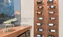 2820 Brickell Ave Photo