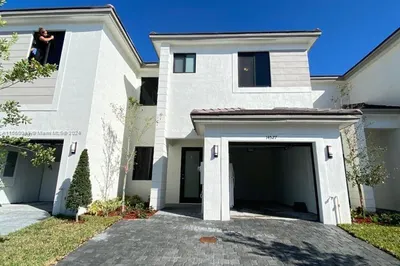 14527 SW 24th Ter 1