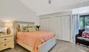 4631 NW 2nd Avenue #704 Photo