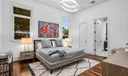311 E Key Palm Road Photo