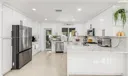 13230 NE Miami Ct Photo