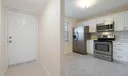 6384 Boca Circle Photo