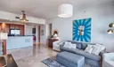 701 S Olive Avenue #1122 Photo