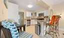 722 Granada Street Photo