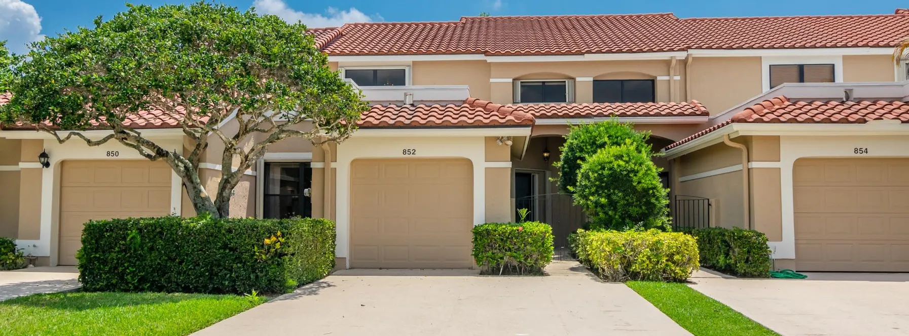 Just Listed | Wonderful in Windermere | 852 Windermere Way