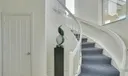 2703 Captains Way Photo