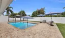 72 Willow Road Photo