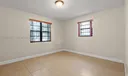 3220 E 8th Ave Photo