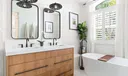 3448 NE 13th Ave #4 Photo