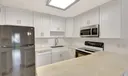 4695 Sable Pine Circle #A1 Photo