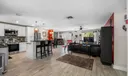 5 E Riverside Drive Photo