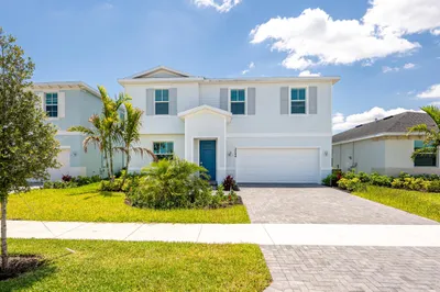 3544 Angler Drive 1