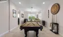 1133 NW Demedici Road Photo