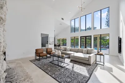 12638 Quercus Lane 1