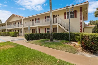 3744 N University Drive #E-2 1