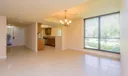 5350 Woodland Lakes Drive #212 Photo