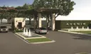 9224 Coral Isles Circle #{Lot 32} Photo