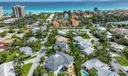 430 Jupiter Lane Photo