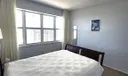 3333 NE 34th St #1702 Photo