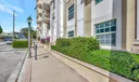 610 Clematis Street #130 Photo