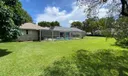2086 SE Bisbee Street Photo
