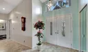 8451 Compass Drive Photo