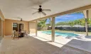5600 SW 8th St Photo