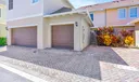 195 E Thatch Palm Circle Photo
