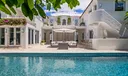 2631 S Flagler Drive Photo