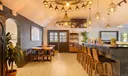2345 SW 37th Ave Photo