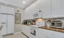 249 Florence Drive Photo