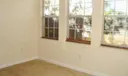 2546 Gardens Parkway Photo