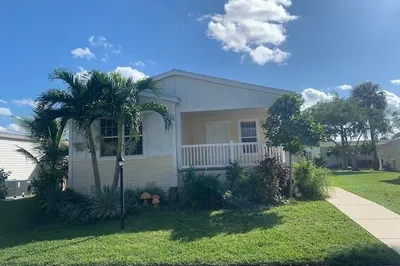 2555 PGA Boulevard #447 1