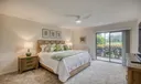 18429 SE Wood Haven Lane #I Photo