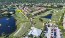 1001 Pinecrest Circle #B Photo