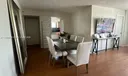 3300 NE 192nd St #913 Photo