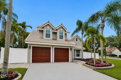 6400 NW 57th Lane 1