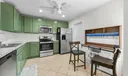 3070 Waddell Avenue Photo