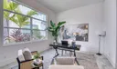 9204 Coral Isles Circle Photo