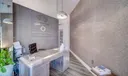 260 Crandon Blvd #E18 Photo