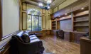 135 Playa Rienta Way Photo