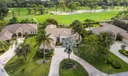 7980 Fairway Lane Photo
